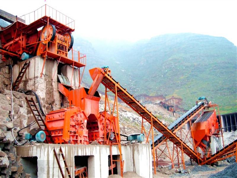 內蒙鄂爾多斯洗砂機